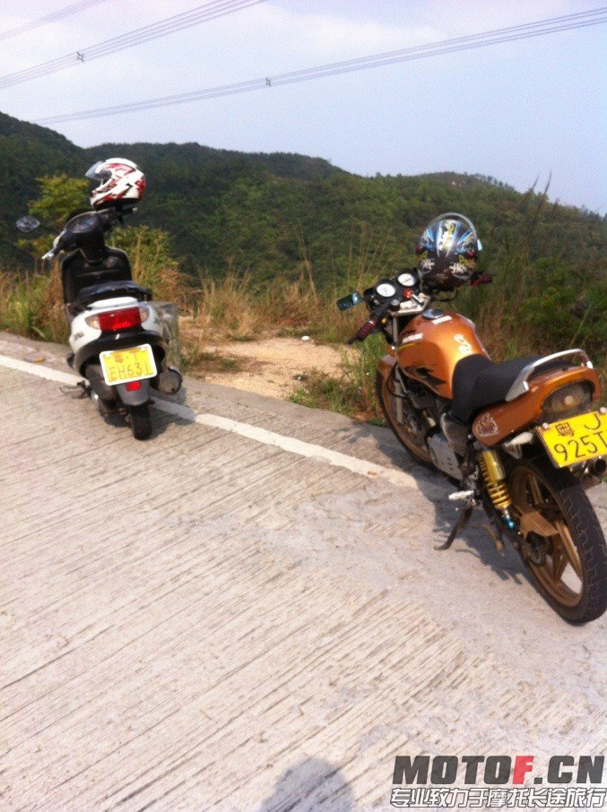 QQ图片20140402200545.jpg