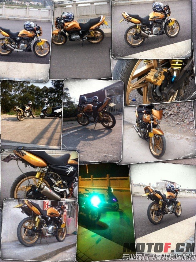 QQ图片20140402200521.jpg