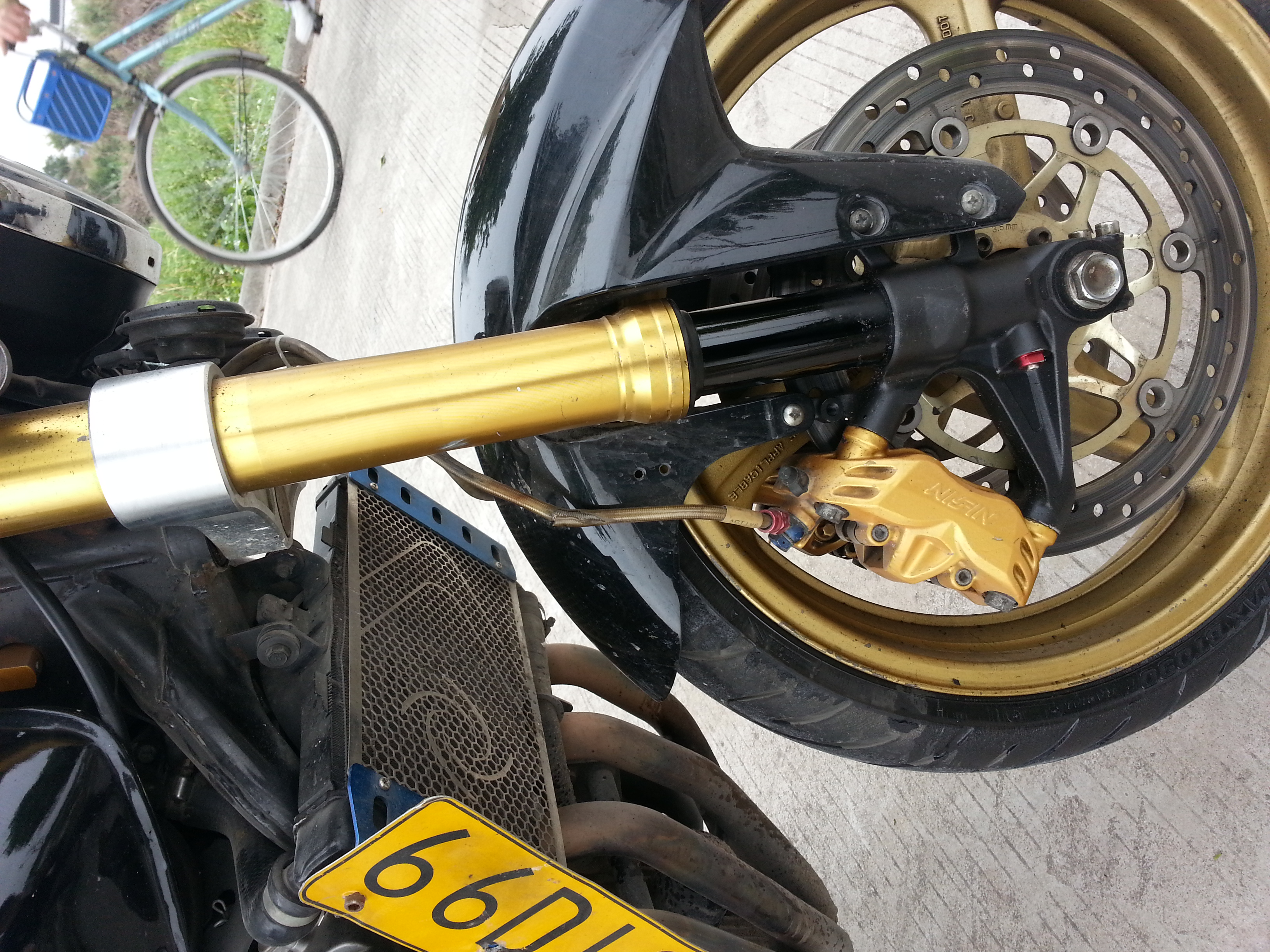 20140210_144155.jpg
