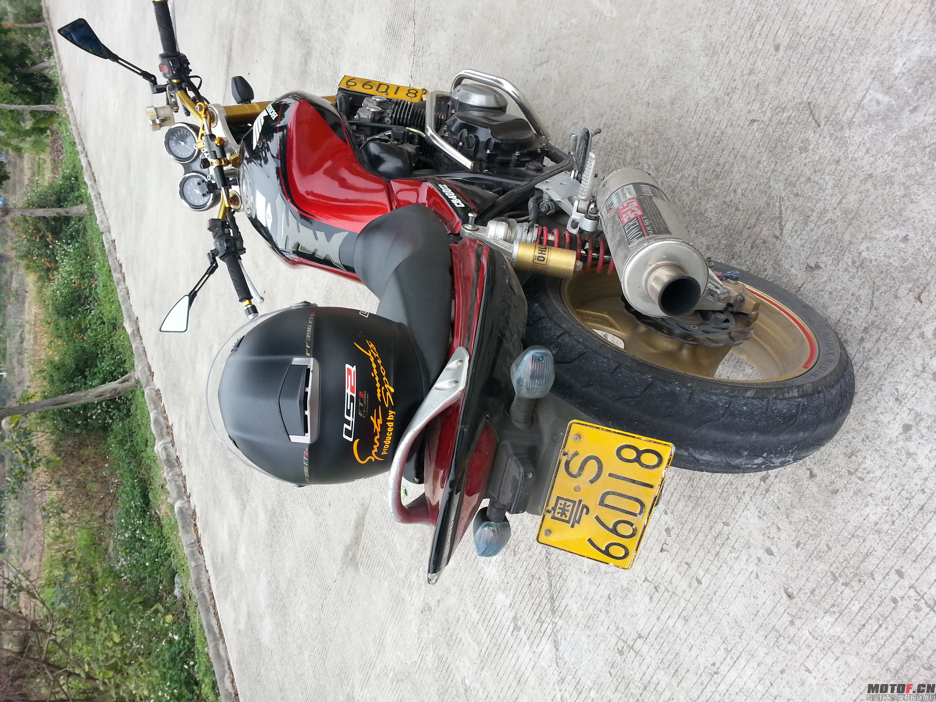 20140210_144255.jpg