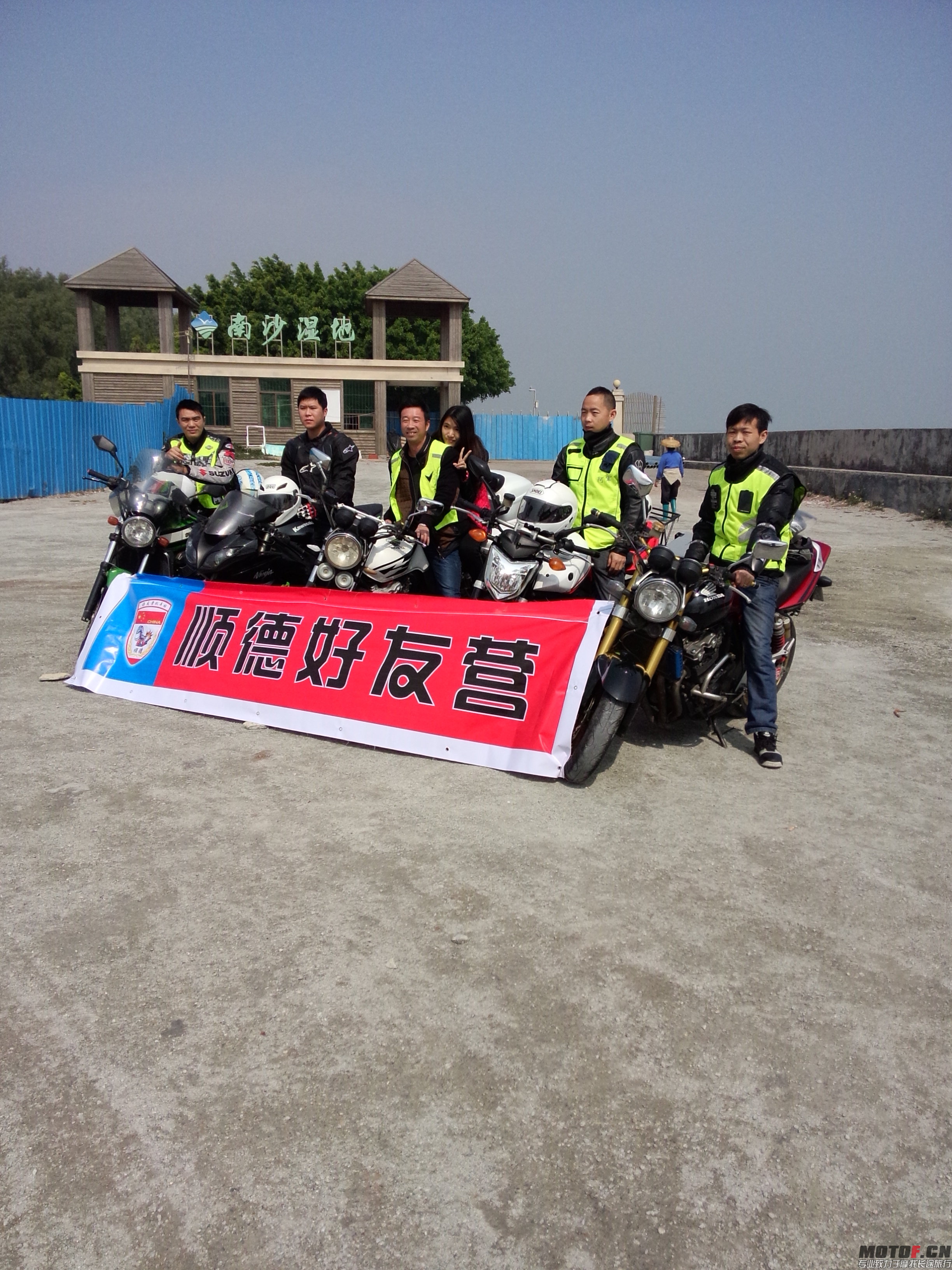 IMG20140223111815.jpg