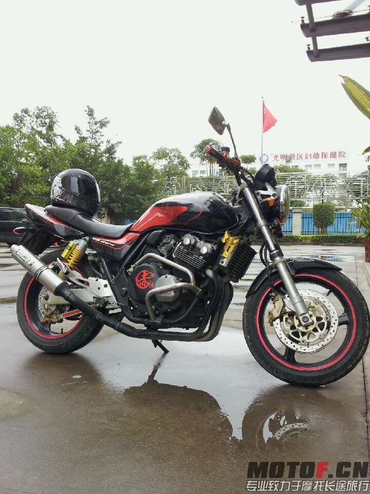 QQ图片20140403092911.jpg