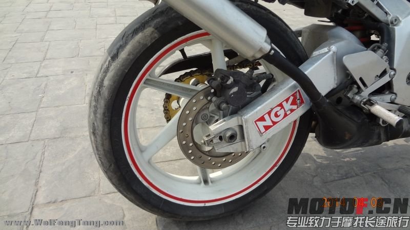 055748u5oleyecv4mtx5u6.jpg