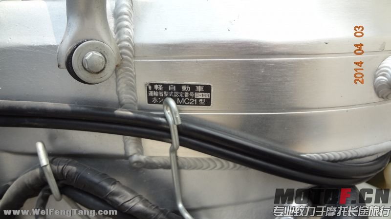 055925yv6qnnnptrrbp7vn.jpg