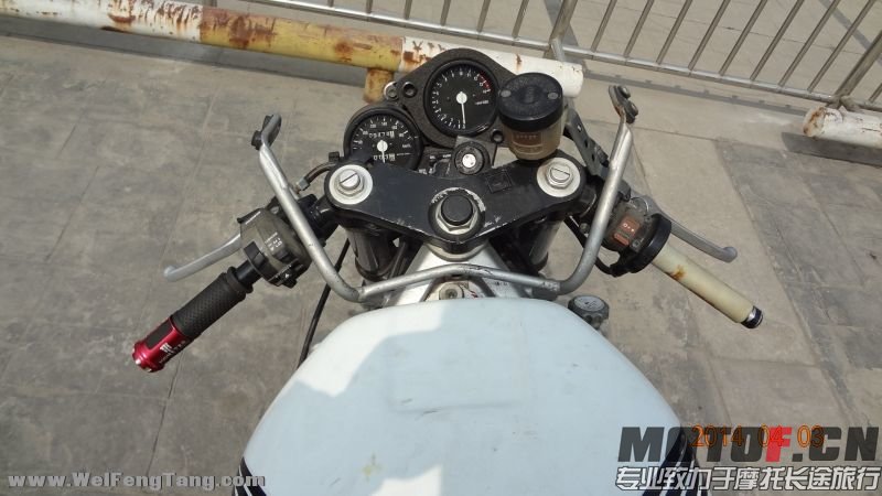 060003svmti39s9ridst16.jpg