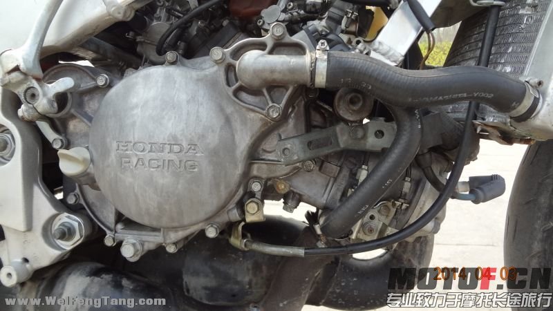 060143mzqmaff77aam7mm8.jpg