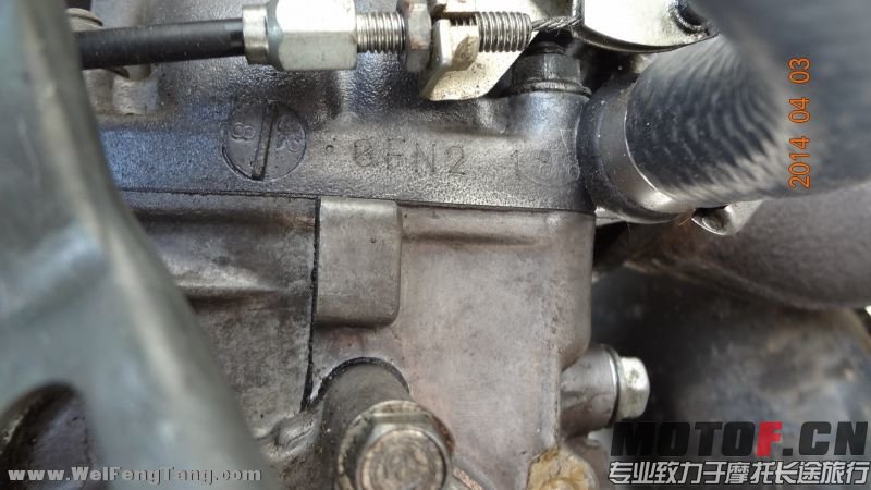 060108tfh993n283a99azq.jpg