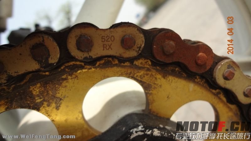 060422ugvcc2h2vt22v255.jpg