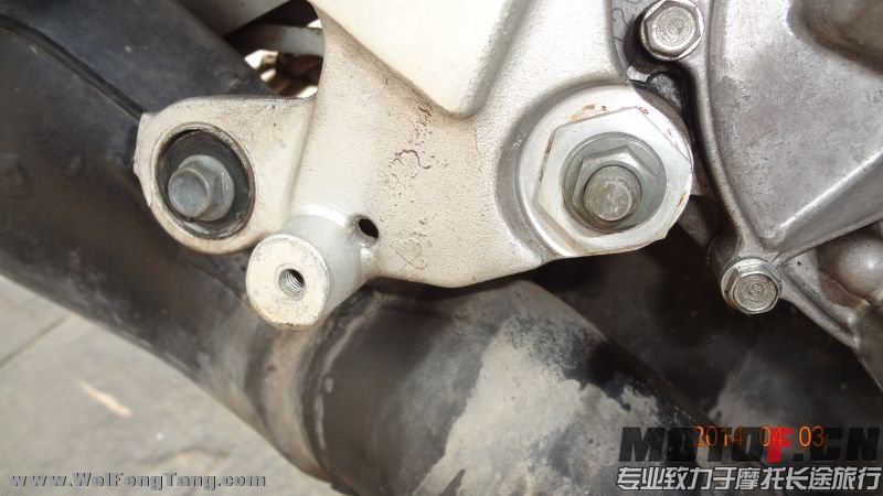 060616hwfxz51gt6dke2o4.jpg
