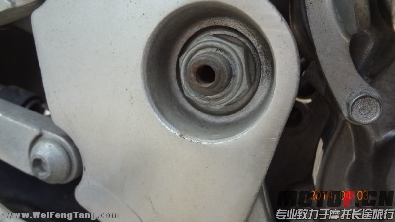 060554tccn4q8bcv2tnch8.jpg