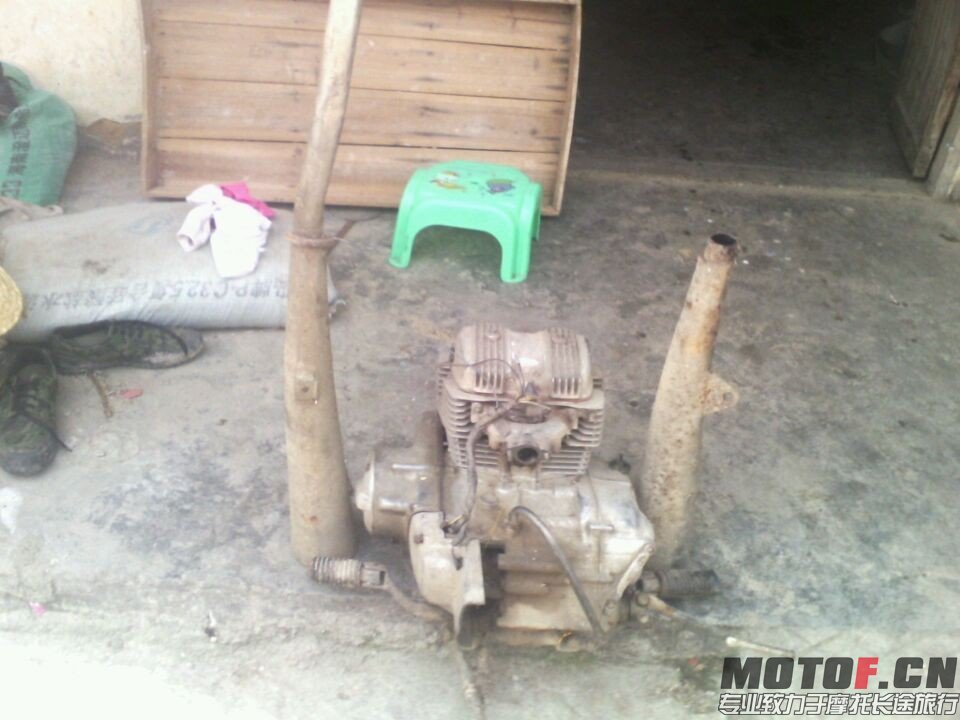 QQ图片20140403104739.jpg