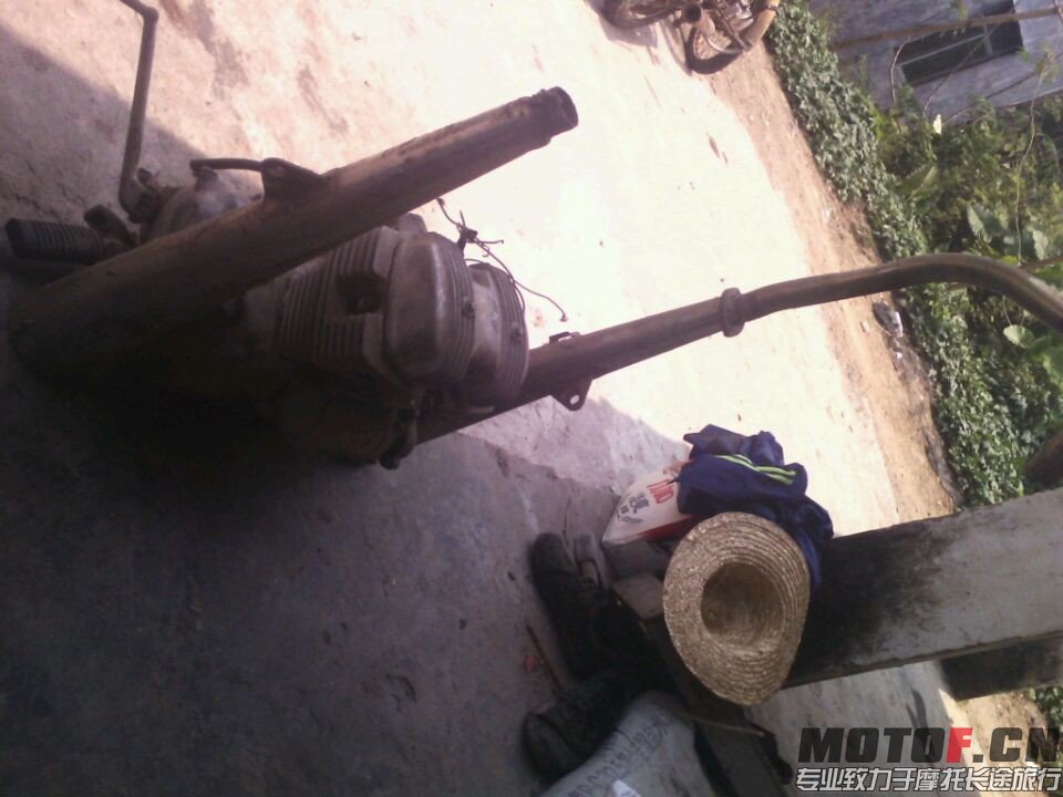 QQ图片20140403104745.jpg