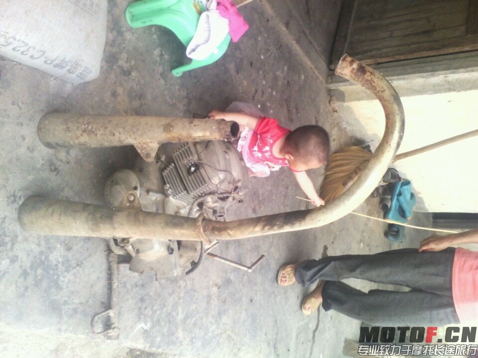 QQ图片20140403104827.jpg