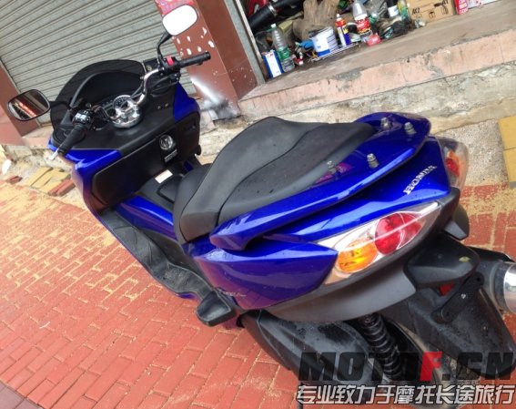 O_BV{FZ8[J~5KBV807DLW$S.jpg