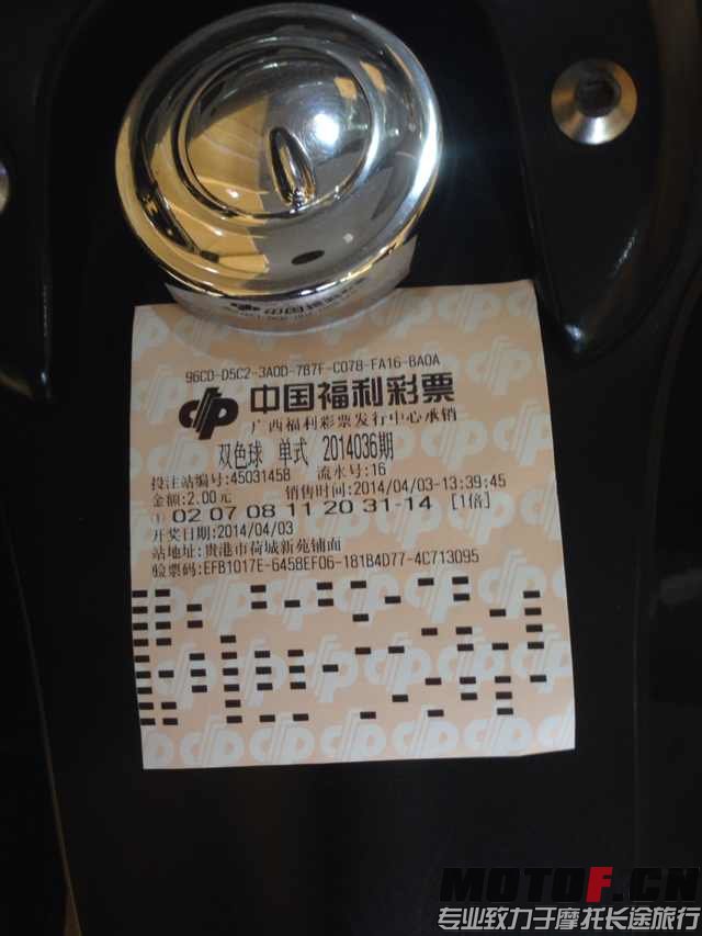 1387601795.jpg