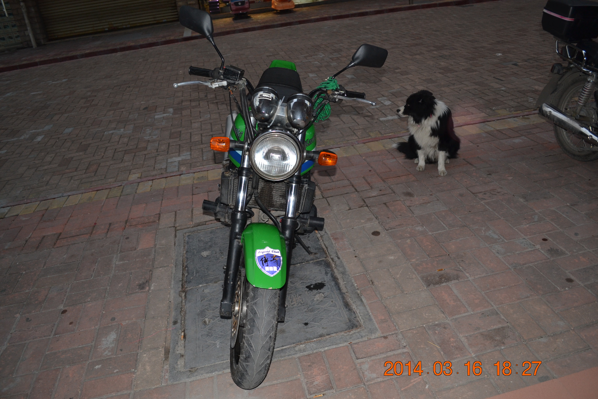 DSC_0020.JPG