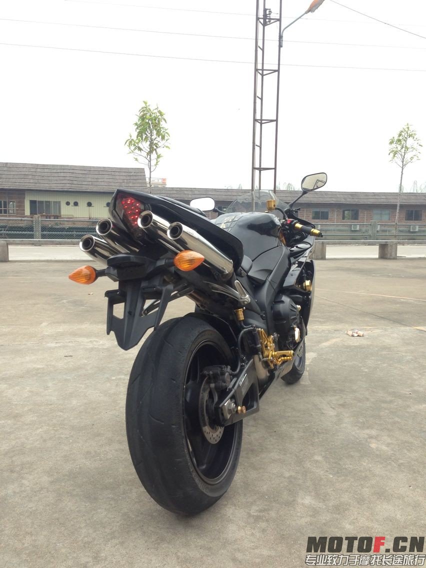 QQ图片20140315215857.jpg