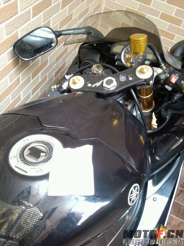 QQ图片20140325212212.jpg