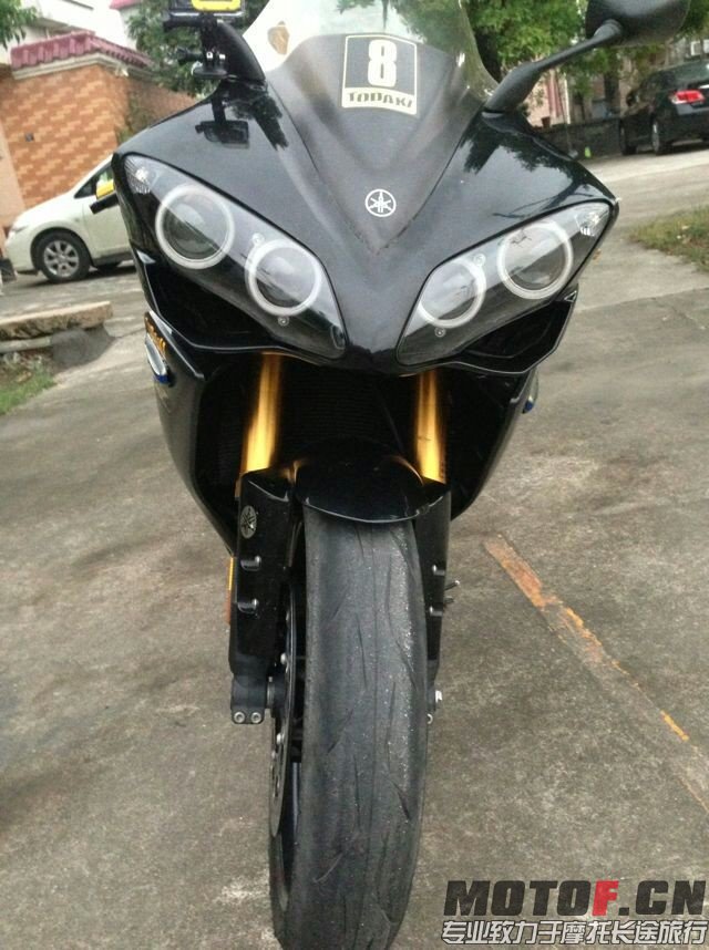 QQ图片20140325212224.jpg