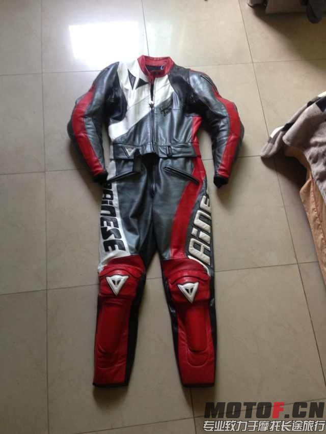 QQ图片20140325223051.jpg