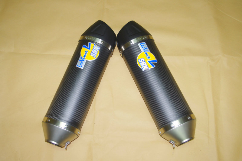 021154dilzxw9fd44337bv.jpg.thumb.jpg