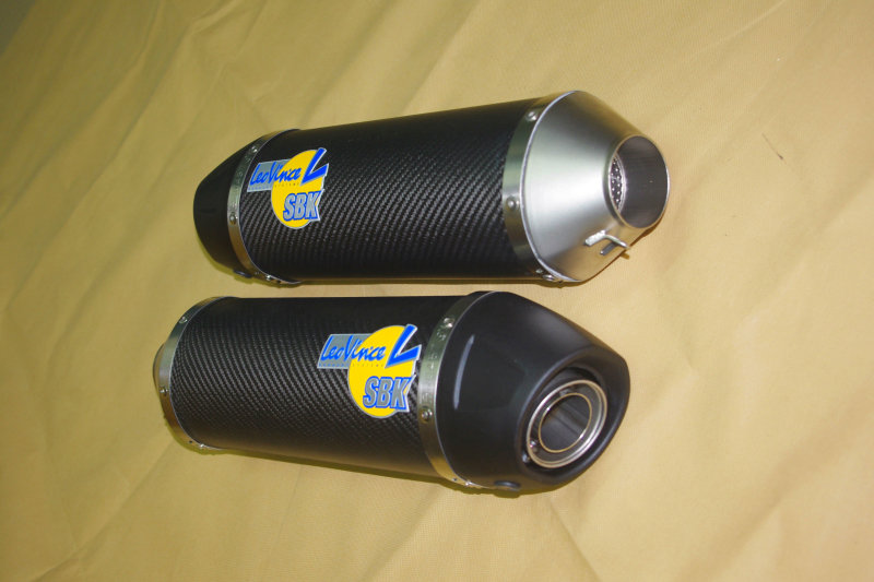 021156pozoiooe7jdr2ewu.jpg.thumb.jpg