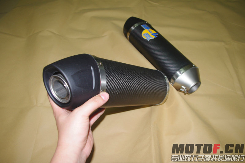 021205d48idiy6ddldc6g3.jpg.thumb.jpg