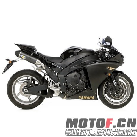 021207rgp4tbk95zf3ba9b.jpg.thumb.jpg