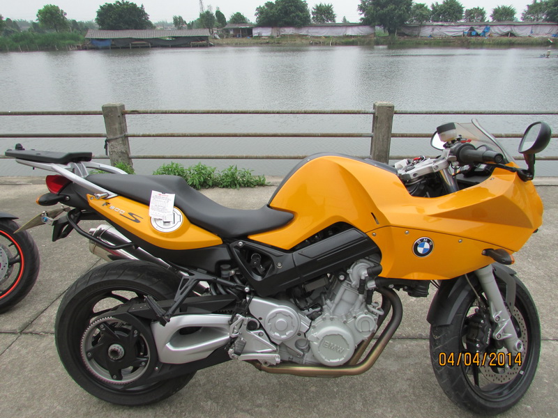 IMG_1967_调整大小.JPG