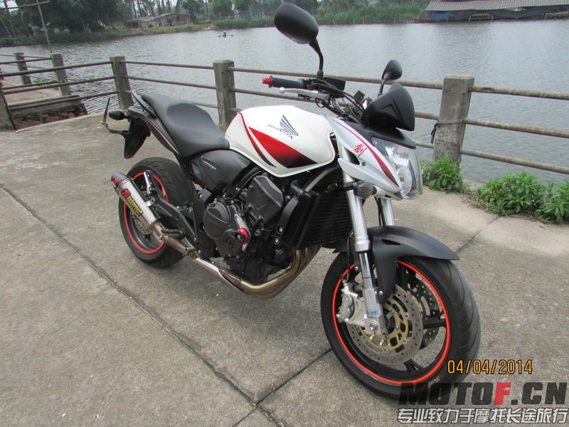 IMG_1953_调整大小.JPG