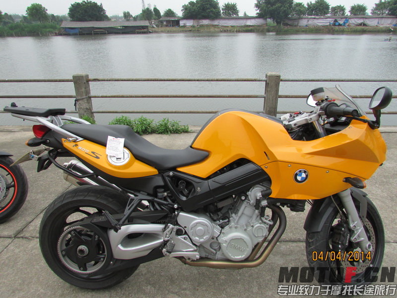 IMG_1967_调整大小.JPG