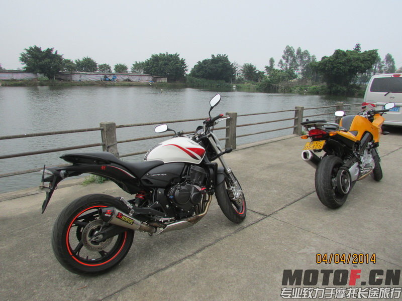 IMG_1972_调整大小.JPG