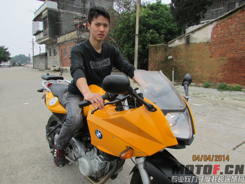 IMG_1982_调整大小.JPG