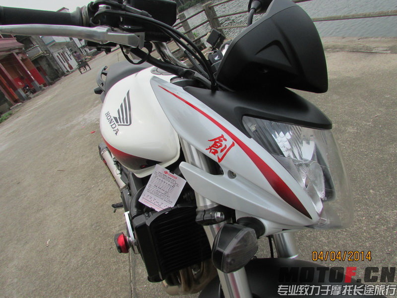 IMG_1939_调整大小.JPG