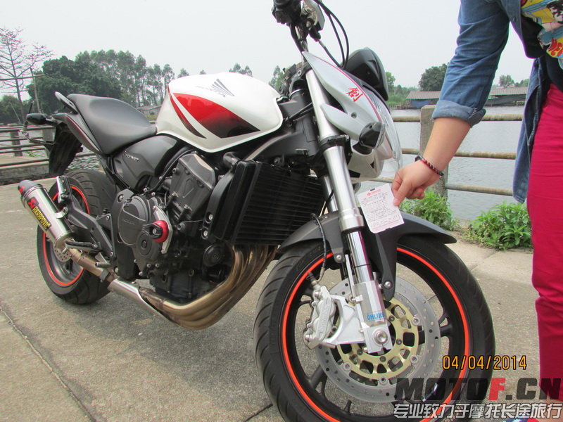 IMG_1946_调整大小.JPG