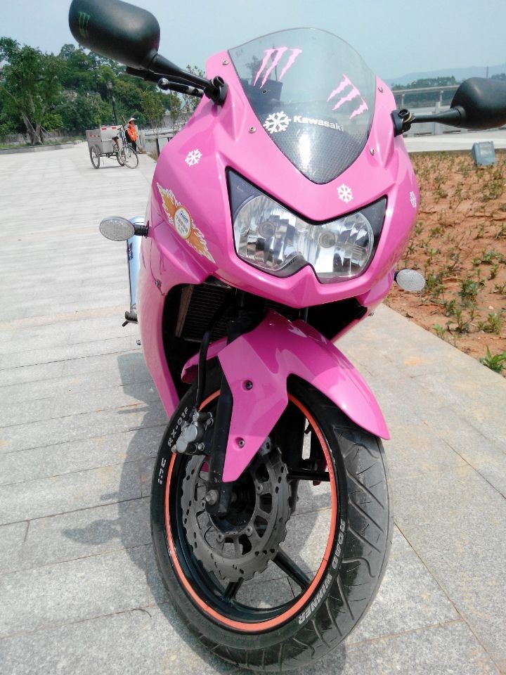 QQ图片20140404141415.jpg