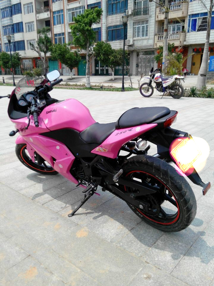 QQ图片20140404141356_meitu_7.jpg