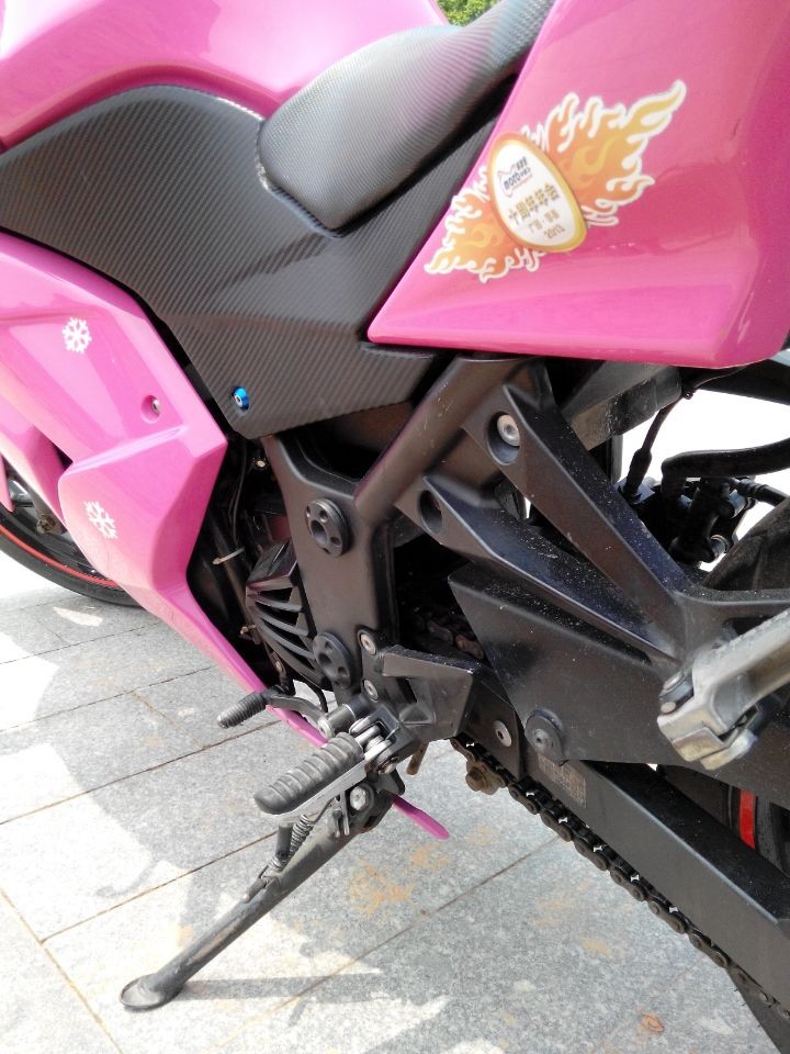 QQ图片20140404141359.jpg