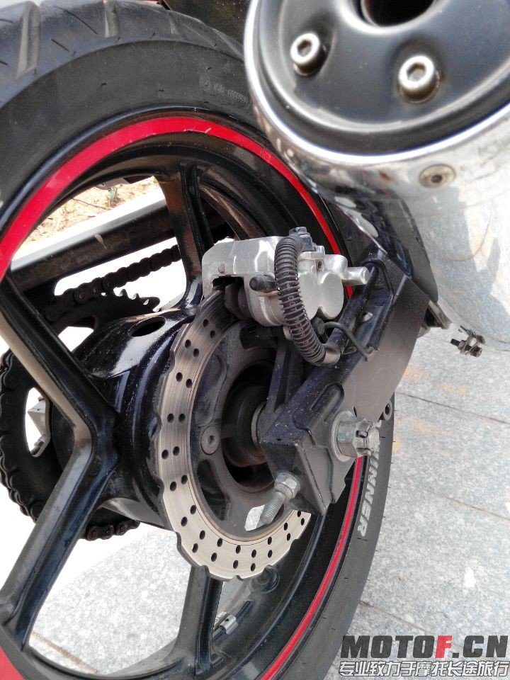 QQ图片20140404141346.jpg
