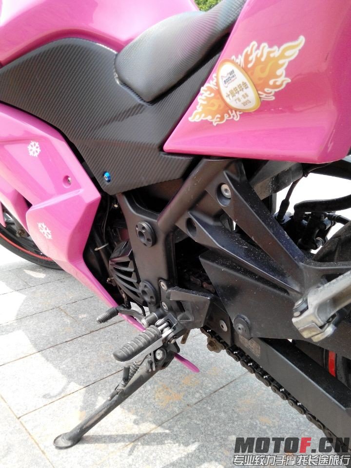 QQ图片20140404141359.jpg