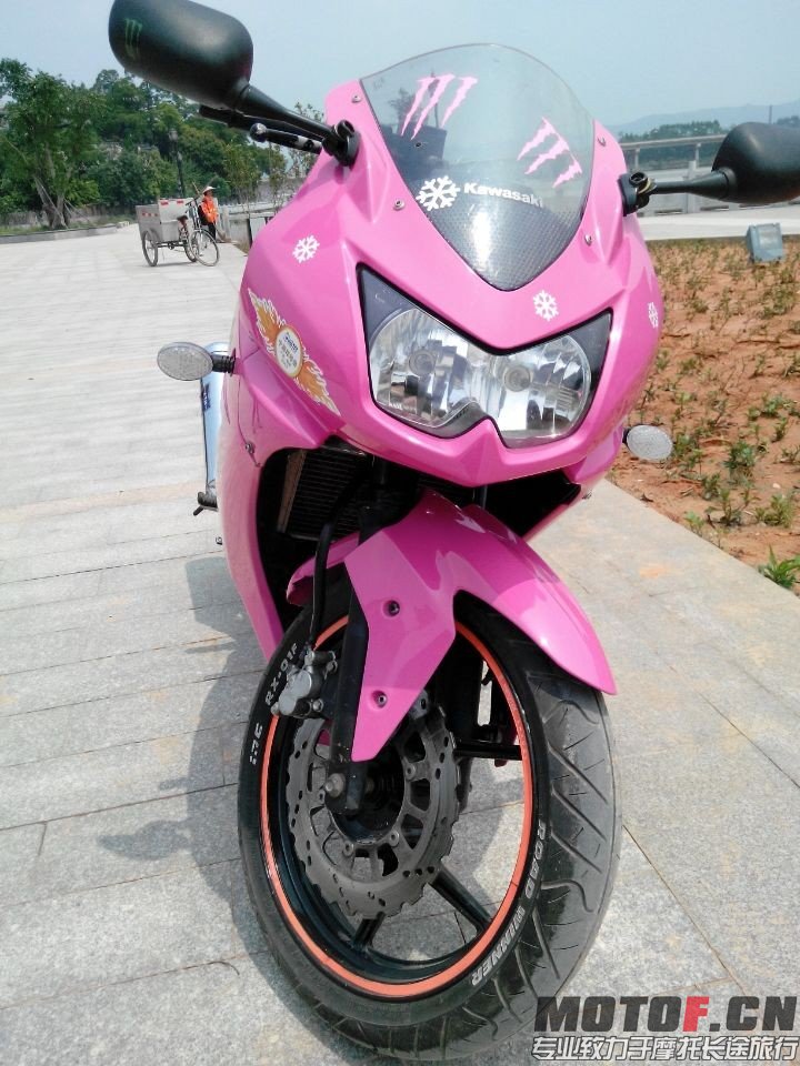 QQ图片20140404141415.jpg