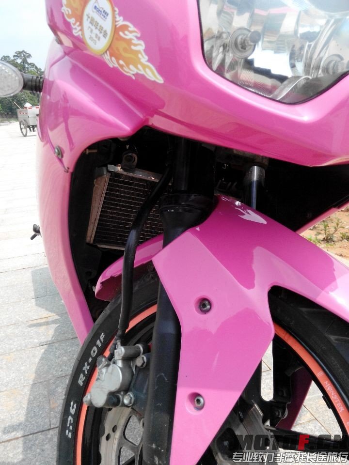 QQ图片20140404141418.jpg