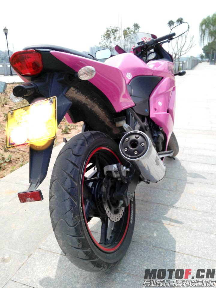 QQ图片20140404141426_meitu_16.jpg