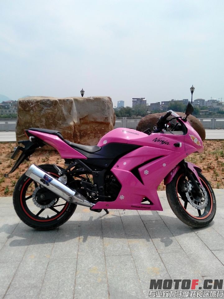 QQ图片20140404141434.jpg