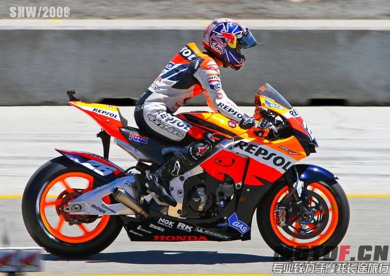 bikepics-2043196-800.jpg
