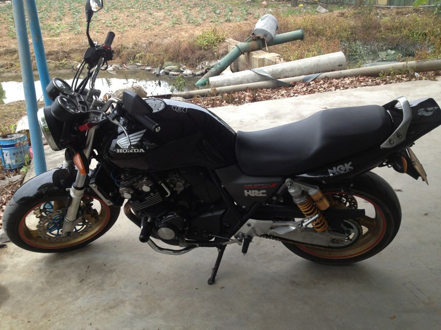 QQ图片20140404103225.jpg