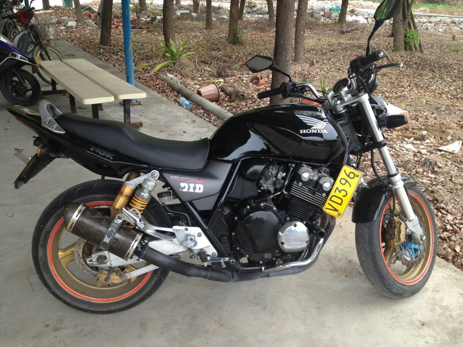 QQ图片20140404103239.jpg