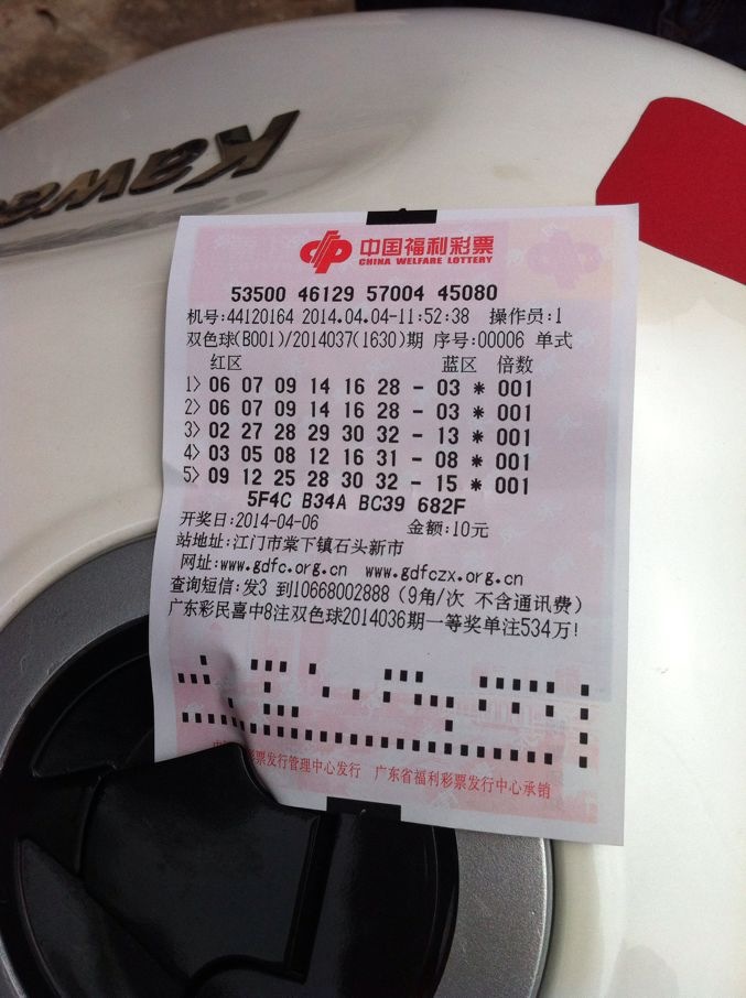 27E6E586-2E1F-4DB6-9D85-002570FA9F59.png