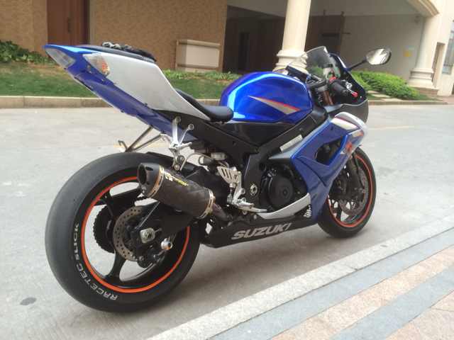 mmexport1396624523895.jpg