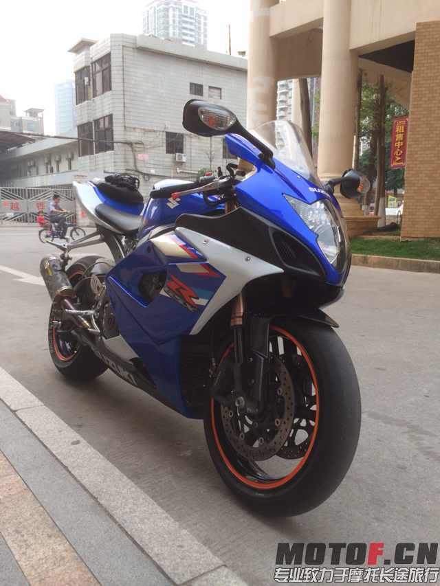 mmexport1396624530628.jpg
